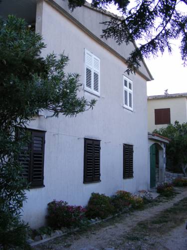 Tribunj Codice promozionale Croatia Booking.com