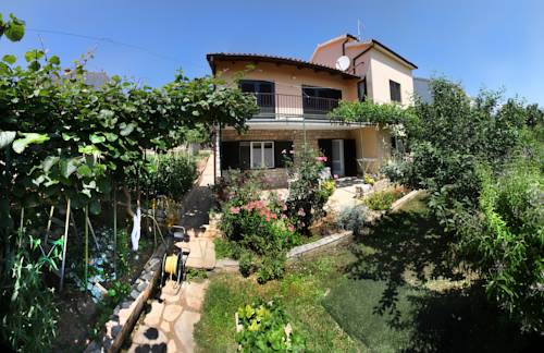 Premantura Codice promozionale Croatia Booking.com