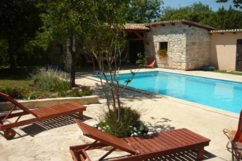 Pula-Rakalj Codice promozionale Croatia Booking.com