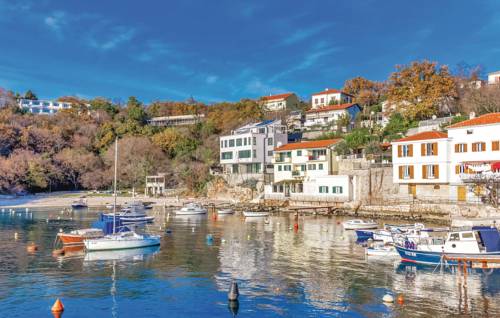 Kostrena Codice promozionale Croatia Booking.com