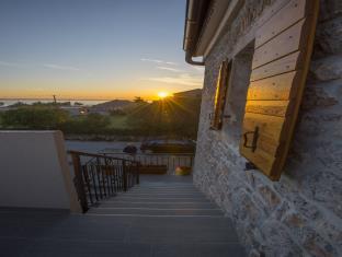 Seline Croatia Promo Code Agoda.com