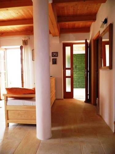 Pitve Codice promozionale Croatia Booking.com