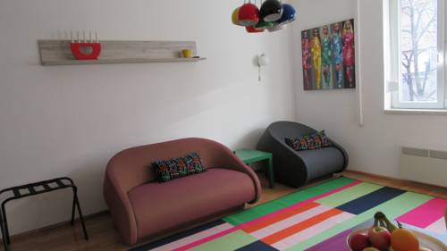 Zagabria Codice promozionale Croatia Booking.com
