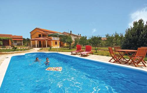Krnjaloza Codice promozionale Croatia Booking.com
