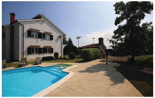 Viskovo Codice promozionale Croatia Booking.com