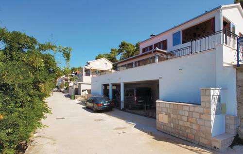 Brna Kroatien Rabattcode Booking.com
