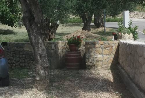 Rab Croatia Promo Code Booking.com