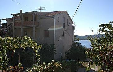 Okrug Gornji Codice promozionale Croatia Booking.com