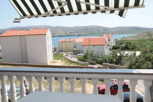 Zubovici Codice promozionale Croatia Booking.com