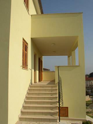 Premantura Codice promozionale Croatia Booking.com