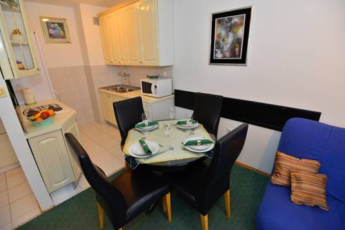 Split Codice promozionale Croatia Booking.com