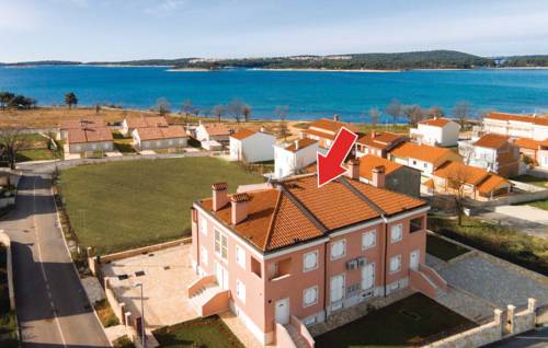 Medulin Croatia Promo Code Booking.com