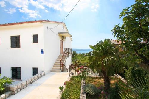Croatia Booking.com