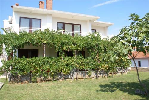 Krk Codice promozionale Croatia Booking.com