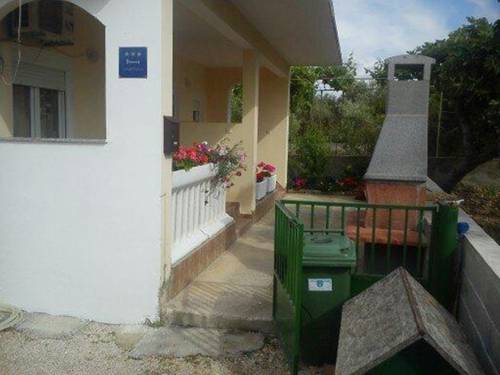 Bibinje Codice promozionale Croatia Booking.com