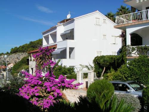 Hvar Croatia Promo Code Booking.com
