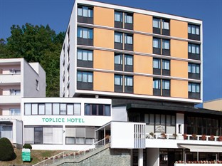 Croatia Agoda.com Hotels