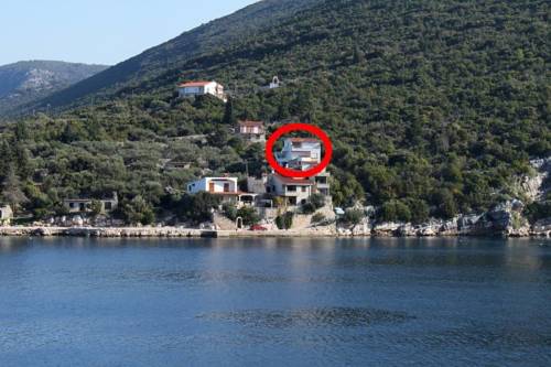 Gdinj Codice promozionale Croatia Booking.com