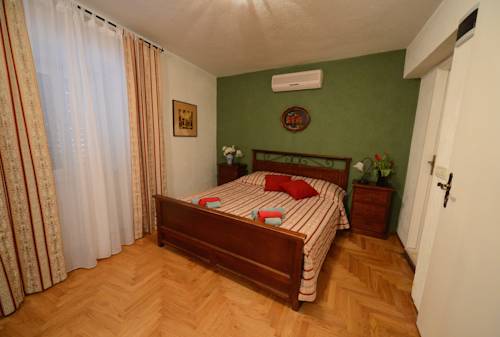 Dubrovnik Codice promozionale Croatia Booking.com