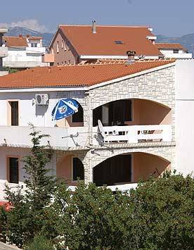 Novalja Croatia Promo Code Booking.com