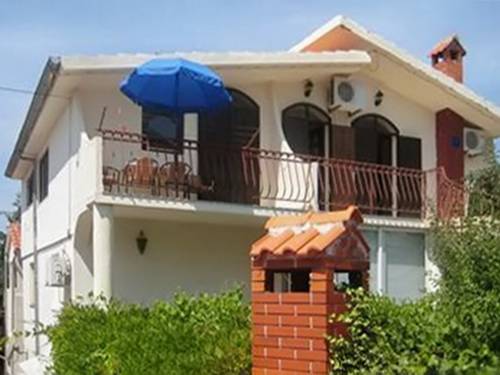 Murter Croatia Promo Code Booking.com