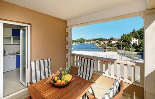 Blace Croatia Promo Code Booking.com