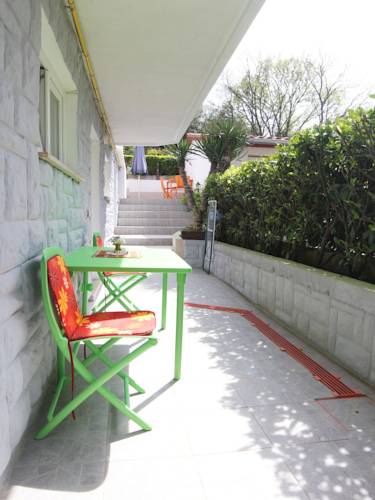 Rovigno Codice promozionale Croatia Booking.com