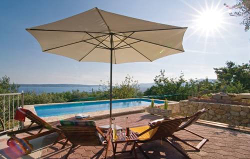 Kastel Kambelovac Codice promozionale Croatia Booking.com