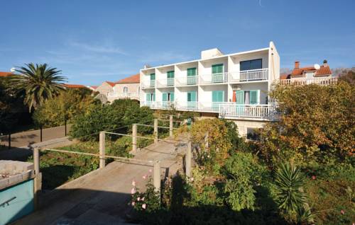 Sucuraj Codice promozionale Croatia Booking.com