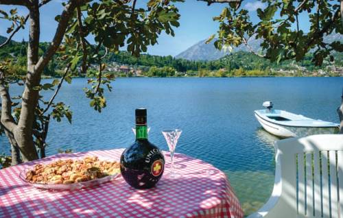 Bacina Croatia Promo Code Booking.com