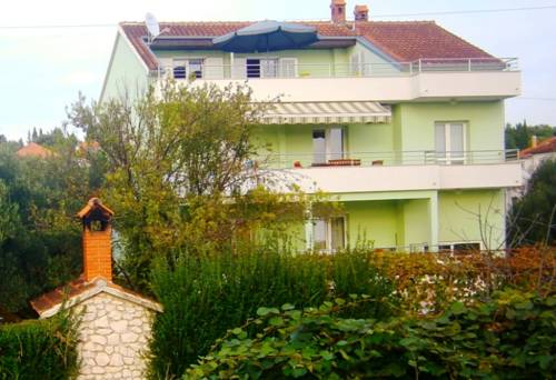 Sveti Filip i Jakov Croatia Promo Code Booking.com
