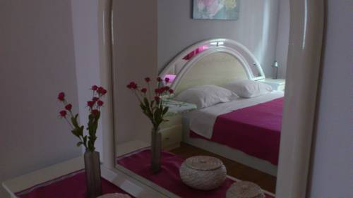 Zara Codice promozionale Croatia Booking.com