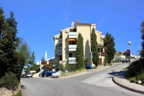 Medulin Croatia Promo Code Booking.com