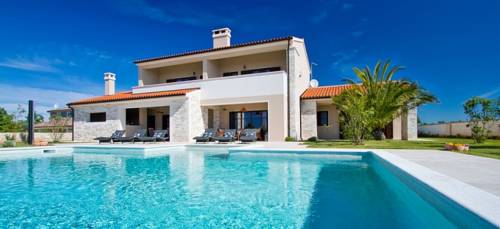 Jursici Codice promozionale Croatia Booking.com
