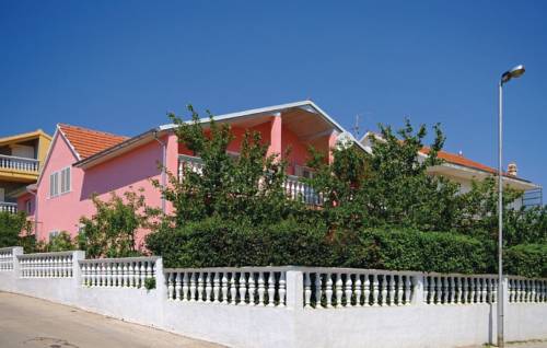 Vodice Codice promozionale Croatia Booking.com