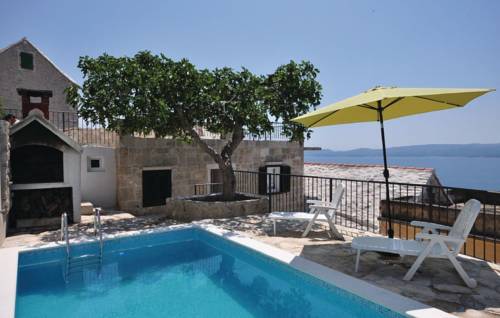 Mimice Croatia Promo Code Booking.com