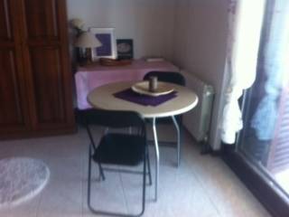 Tribunj Codice promozionale Croatia Booking.com
