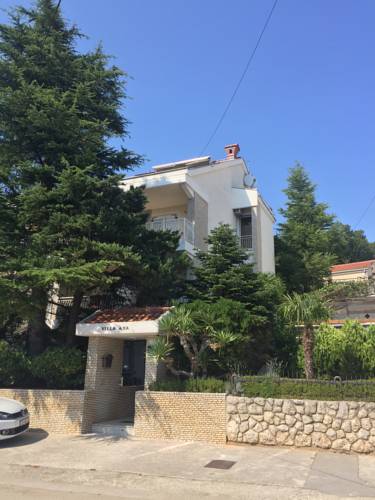 Dramalj Codice promozionale Croatia Booking.com