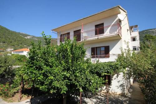 Komiza Codice promozionale Croatia Booking.com