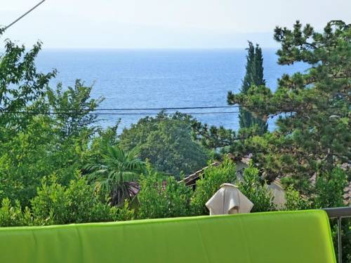 Njivice Codice promozionale Croatia Booking.com