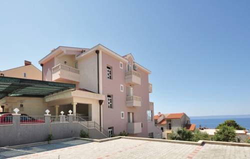 Makarska Codice promozionale Croatia Booking.com