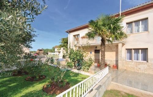 Krnica Codice promozionale Croatia Booking.com