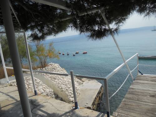 Jesenice Codice promozionale Croatia Booking.com