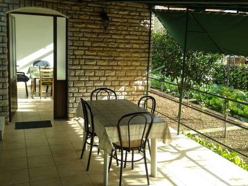 Seget Vranjica Codice promozionale Croatia Booking.com