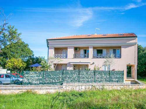Poreč Croatia Promo Code Booking.com
