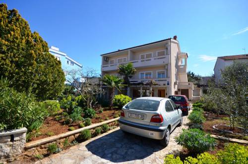 Punat Croatia Promo Code Booking.com