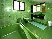 Funtana Codice promozionale Croatia Booking.com