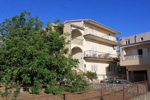 Baska voda Codice promozionale Croatia Booking.com