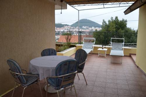 Dubrovnik Codice promozionale Croatia Booking.com