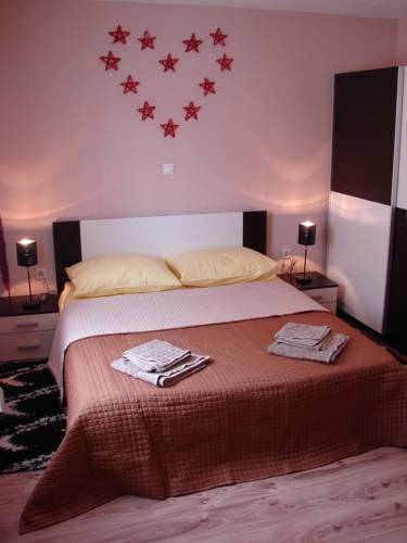 Zara Codice promozionale Croatia Booking.com